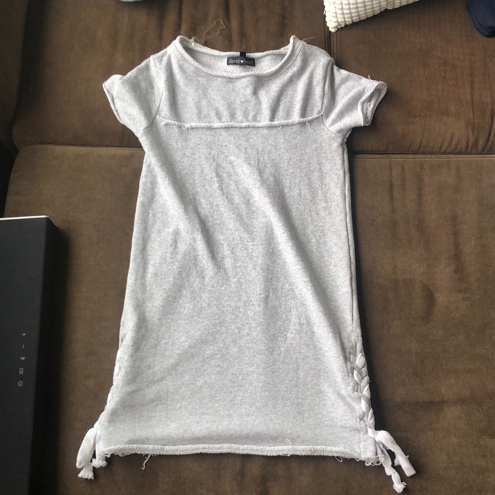 Comfy dress